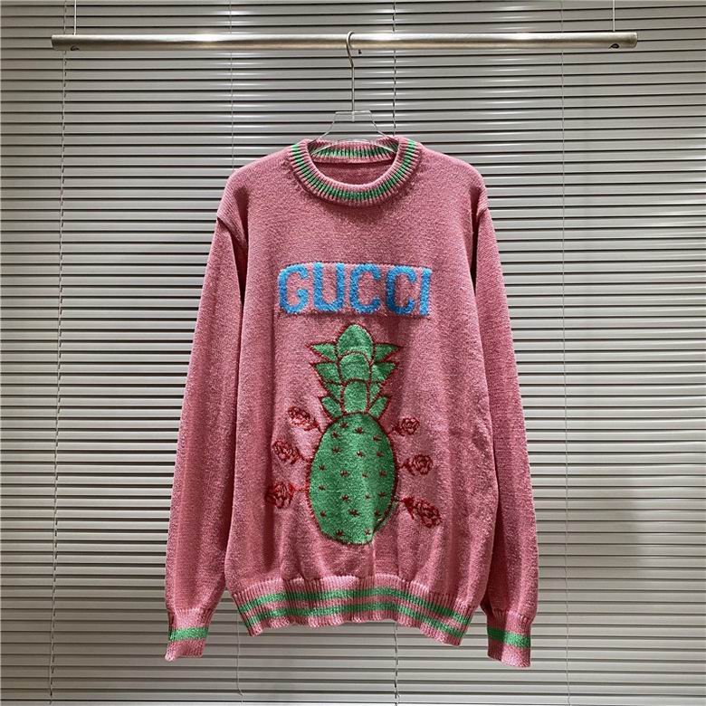 Gucci Sweater-018
